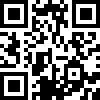 https://imna.ir/x6LLn