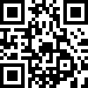 https://imna.ir/x8K9Q