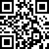 https://imna.ir/x7ZWX