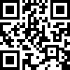 https://imna.ir/x8rxP