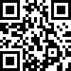 https://imna.ir/x9XcL