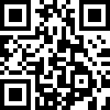 https://imna.ir/x95Q4