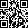 https://imna.ir/xbbJF