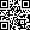https://imna.ir/x7c73