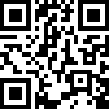 https://imna.ir/x8Yr3