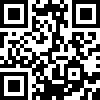 https://imna.ir/x7BB9