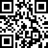 https://imna.ir/x9Lkt