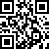 https://imna.ir/x7bN8