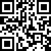 https://imna.ir/x7LK5