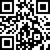 https://imna.ir/x7Gsy