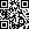 https://imna.ir/x6TFm