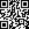 https://imna.ir/xbCjt