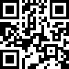 https://imna.ir/x6Nrw
