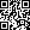 https://imna.ir/xbc7F