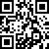 https://imna.ir/x9zLr