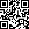 https://imna.ir/x8JtX