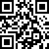 https://imna.ir/x3ZkW