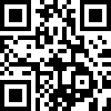 https://imna.ir/x9T6s