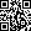 https://imna.ir/x96g9
