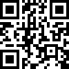 https://imna.ir/x7mwD