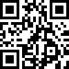 https://imna.ir/x87nd