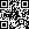 https://imna.ir/x96ZH