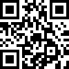 https://imna.ir/xbk8R