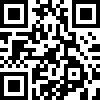 https://imna.ir/x9Zpj
