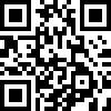 https://imna.ir/x6mQz
