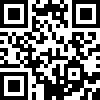 https://imna.ir/xb9j5