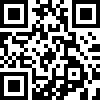 https://imna.ir/x5xhv