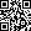 https://imna.ir/x9dvm
