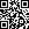 https://imna.ir/x7Vmn