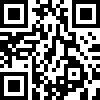 https://imna.ir/x9fXY