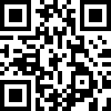 https://imna.ir/x6hNh