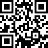 https://imna.ir/x7KWy