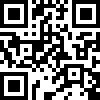 https://imna.ir/x5RPH