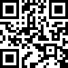 https://imna.ir/x6zcV