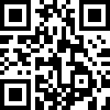 https://imna.ir/x94fp