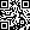 https://imna.ir/x8nLy