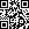 https://imna.ir/x6RDF