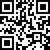 https://imna.ir/xbp5v