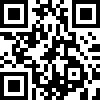 https://imna.ir/x87n3