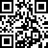 https://imna.ir/x9qtp