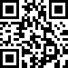 https://imna.ir/xbmCD