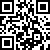 https://imna.ir/xbygS