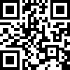 https://imna.ir/x8qyY