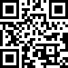 https://imna.ir/xb4Fk