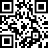 https://imna.ir/x9HhV