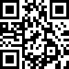 https://imna.ir/xbBHJ